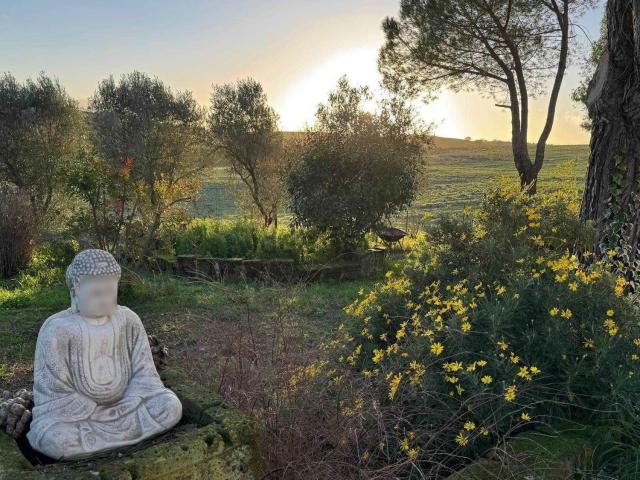 Casa in vendita a Unione di Comuni Montani Colline del Fiora, Manciano