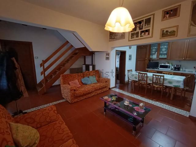 Casa in vendita a San Cipriano, Roncade