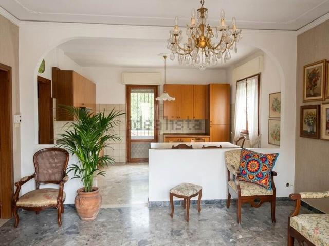 Casa in vendita a Tencarola, Selvazzano Dentro