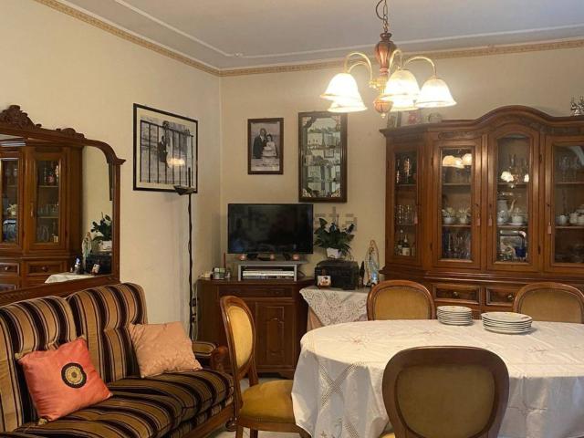 Casa in vendita a Casoli di Atri, Atri