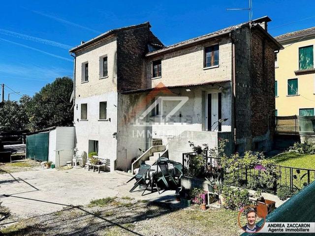 Casa in vendita a Farra Di Soligo, Veneto
