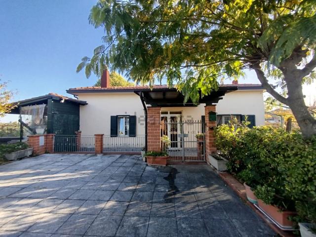 Casa in vendita a Filetto, Abruzzo