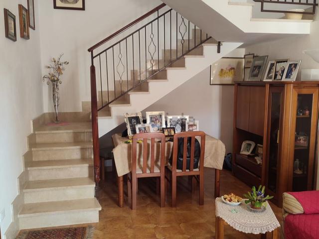 Casa in vendita a Marsala, Sicilia
