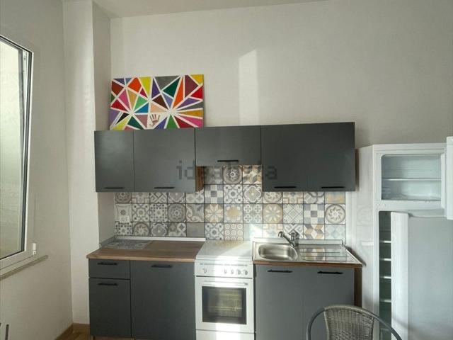 Casa in vendita a San Leonardo, Marsala