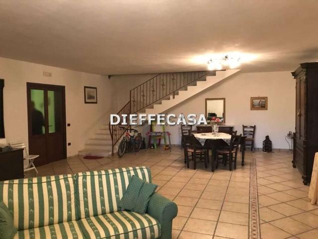 Casa in vendita a Marsala, Sicilia