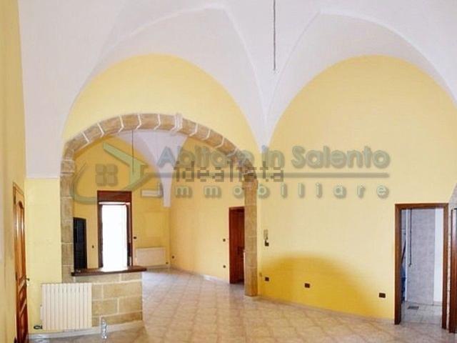 Casa in vendita a Puglia, Lecce
