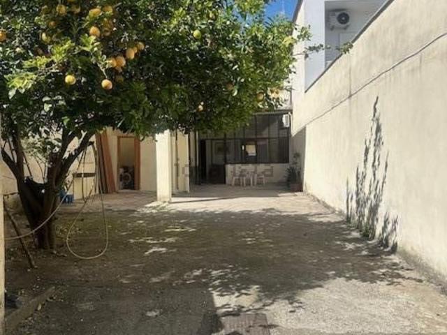 Casa in vendita a San Marcellino, Campania