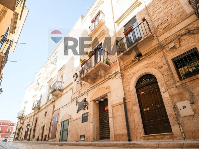 Casa in vendita a Puglia, Bari