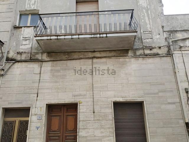 Casa in vendita a Puglia, Taranto