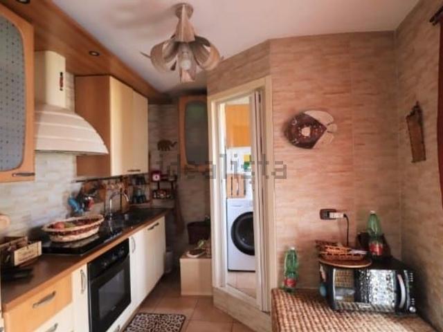 Casa in vendita a Comiso, Sicilia