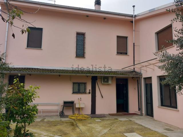 Casa in vendita a Piemonte, Alessandria