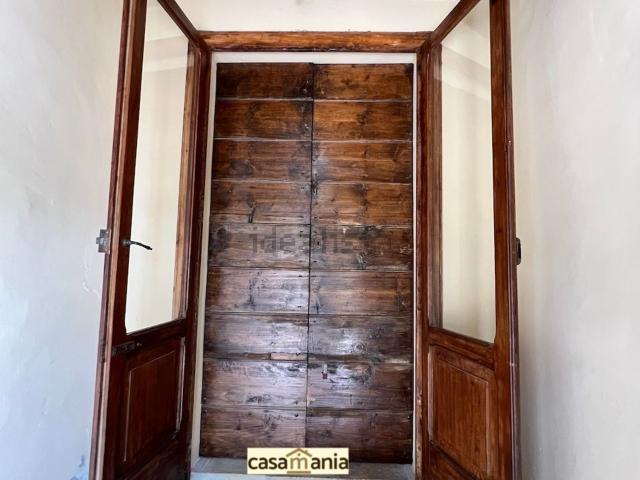 Casa in vendita a Marche, Pesaro E Urbino