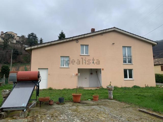 Casa in vendita a Marche, Ancona