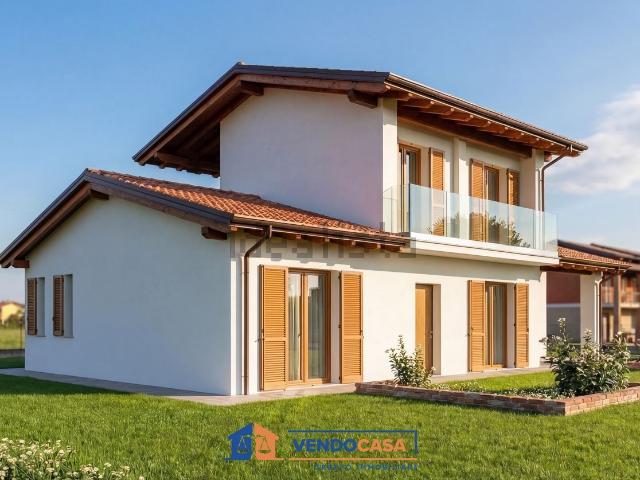 Casa in vendita a Piemonte, Cuneo