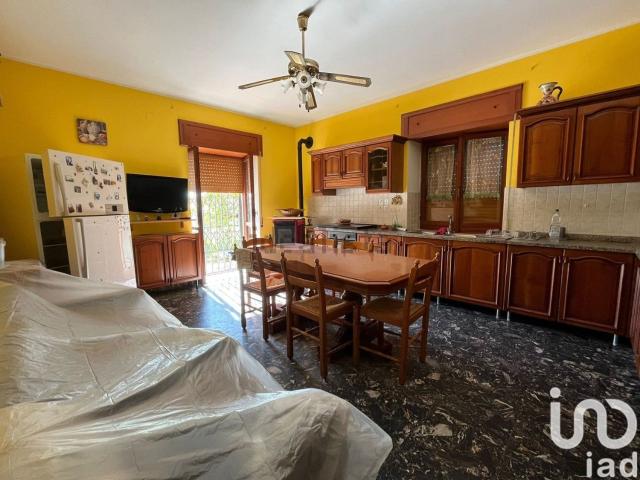 Casa in vendita a Calabria, Cosenza
