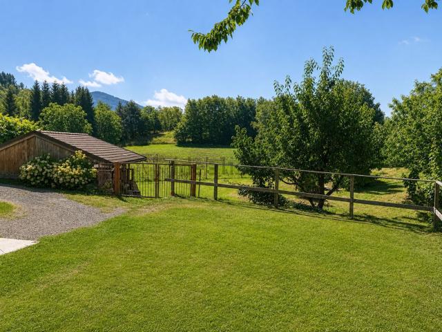 Casa in vendita a Comunità Alta Valsugana e Bersntol, Pergine Valsugana