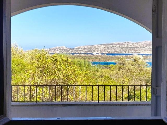 Casa in vendita a Villaggio Piras, Sardigna/Sardegna