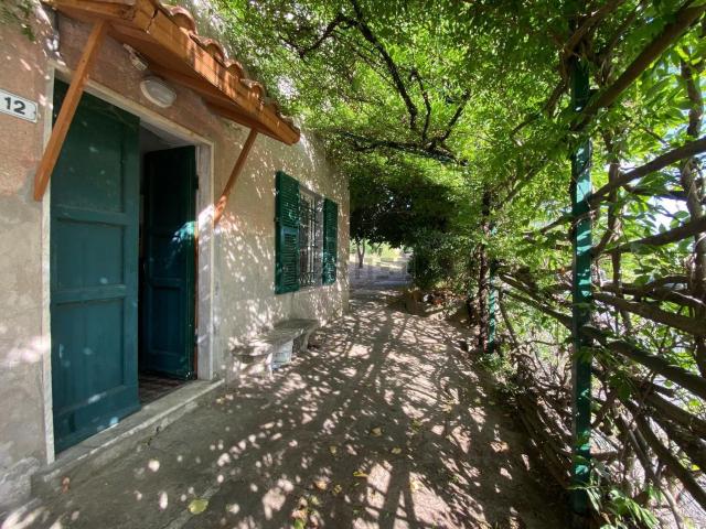 Casa in vendita a Stella, Liguria