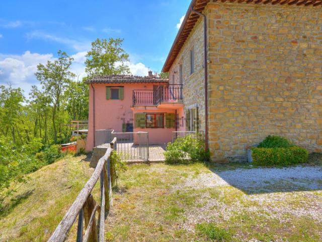 Casa in vendita a Marche, Macerata