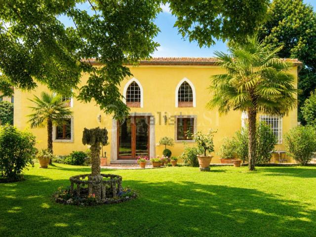 Casa in vendita a Palazzo Del Pero, Toscana