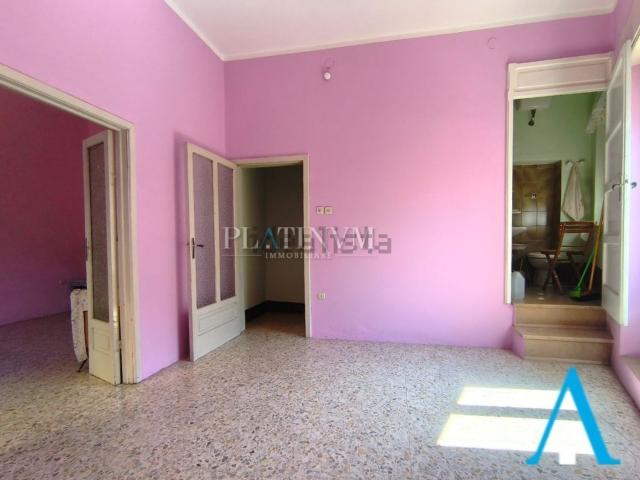 Casa in vendita a San Giovanni Rotondo, Foggia