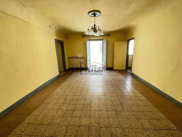Casa in vendita a Zambra, Sesto Fiorentino