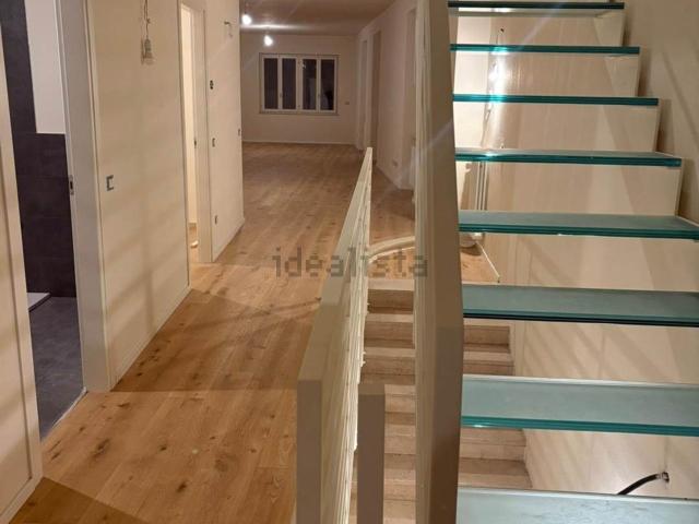 Casa in vendita a San Concordio, Bagni Di Lucca Ponte
