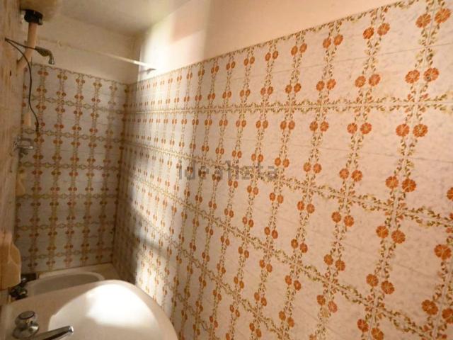 Casa in vendita a Castelbuono, Sicilia