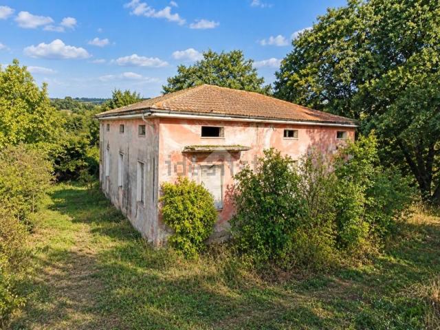 Casa in vendita a Villa Deo, Ortona