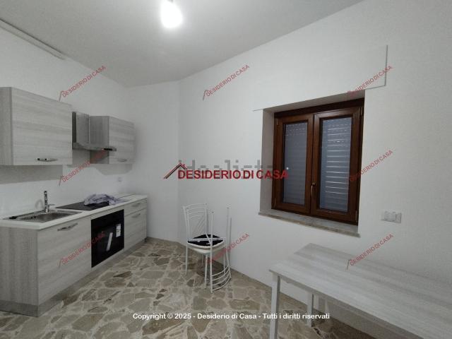 Casa in vendita a Petralia Sottana, Sicilia