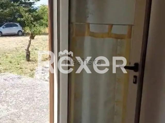 Casa in vendita a Acerenza, Basilicata