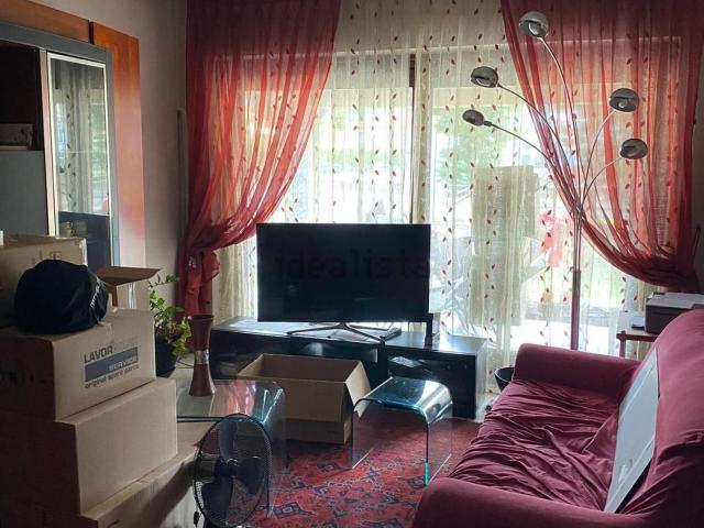 Casa in vendita a Unione di comuni Montana Lunigiana, Aulla