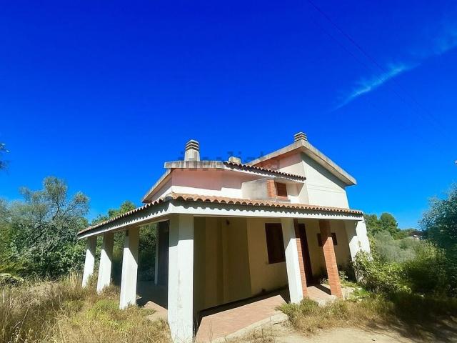 Casa in vendita a Latte Dolce, Cala Di Volpe