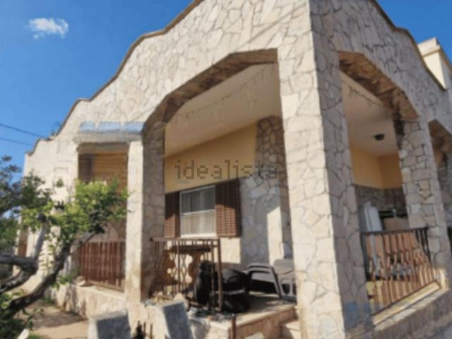 Casa in vendita a Statte, Taranto