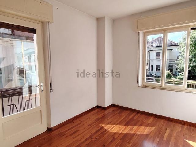 Casa in vendita a Borgo Valbelluna, Mel