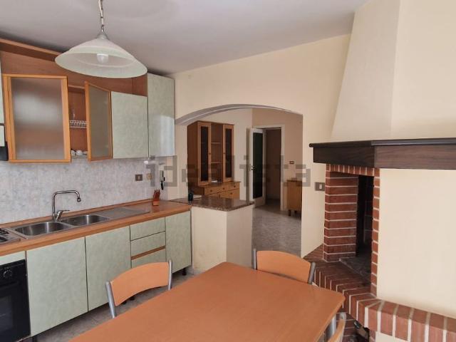 Casa in vendita a Puglia, Lecce