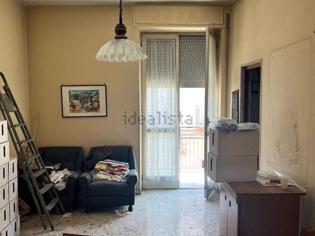 Casa in vendita a Puglia, Bari
