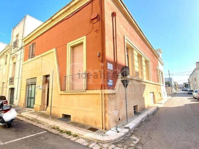 Casa in vendita a Puglia, Lecce