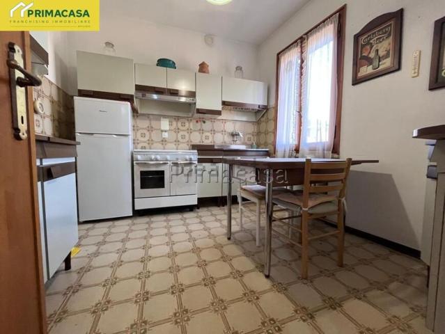 Casa in vendita a Bassa Reggiana, Re