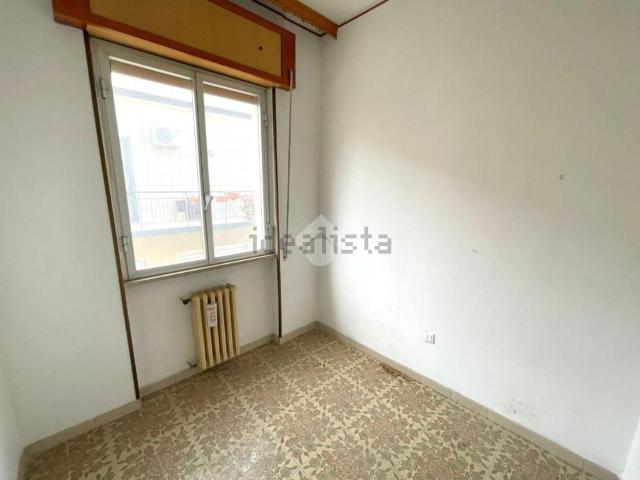Casa in vendita a Puglia, Foggia