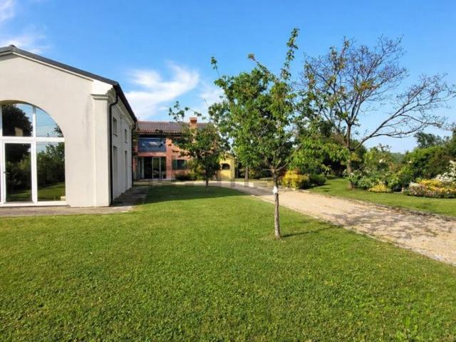 Casa in vendita a Semoin, Bragni