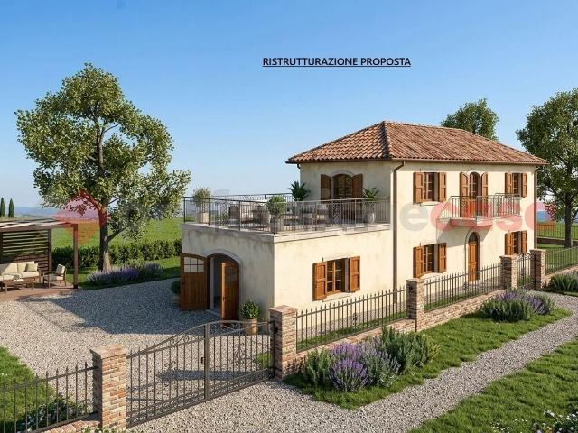 Casa in vendita a Sora, Frosinone