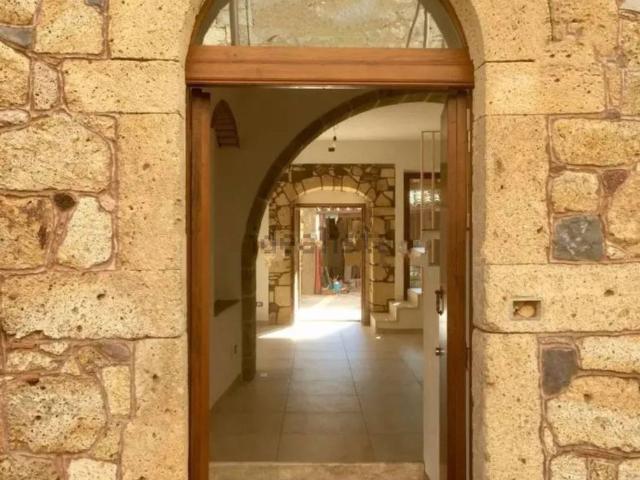 Casa in vendita a Cuglieri, Sardigna/Sardegna