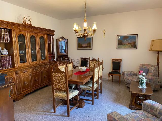 Casa in vendita a Santa Maria A Monte, Toscana