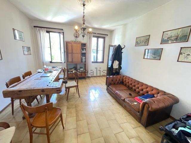 Casa in vendita a Mira Porte, Mira