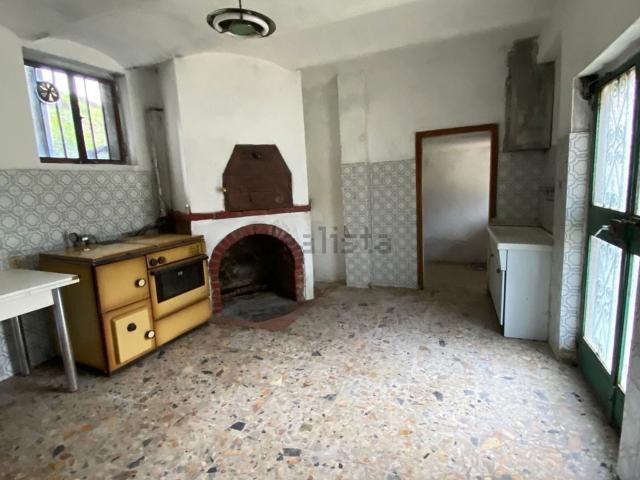 Casa in vendita a Vetrivecchi, San Giovanni Valdarno