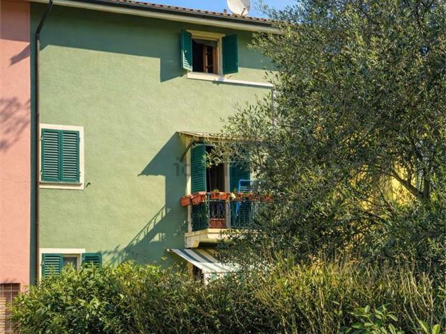 Casa in vendita a Albinatico, Ponte Buggianese