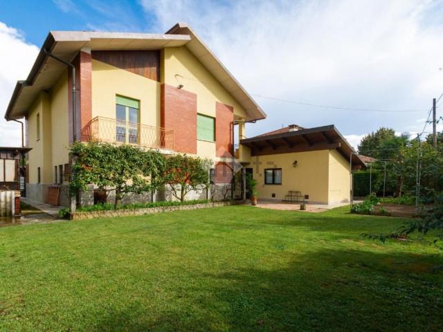 Casa in vendita a Piemonte, Torino