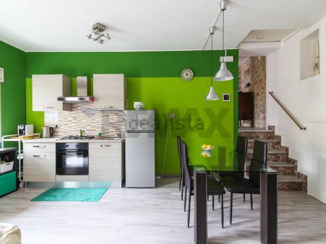 Casa in vendita a Casalotto, Piazza Armerina
