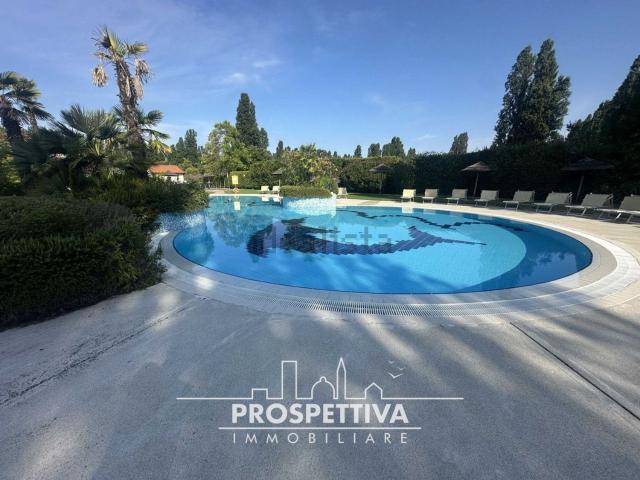 Casa in vendita a Jesolo, Veneto